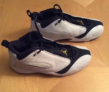 eddie jones shoes