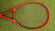 Yonex Vcore 100 buone condizoni L3 Wilson Revolve Spin