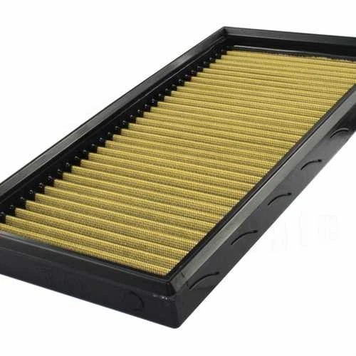 Filtro de aire aFe Power para Volkswagen Beetle 2006-2010 Foto 1 de 1