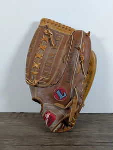 Louisville Slugger The Softballer Softball Handschuh Leder HBG9 - 13,5" - Bild 1 von 10