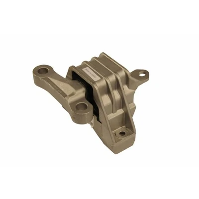 25852869 AC Delco montaje de motor para Chevy Chevrolet Malibu Pontiac G6 Saturn Aura Foto 1 de 2