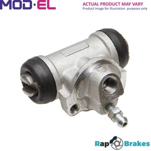 WHEEL BRAKE CYLINDER R-C0337 FOR HYUNDAI i10/II ATOS G4HG/G4HD 1.1L G4LA 1.2L - Picture 1 of 7