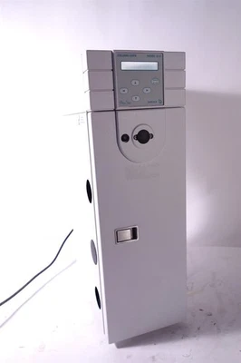Horno de columna Varian 510 ProStar HPLC modelo 510  Foto 1 de 4