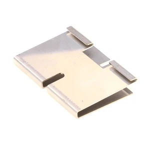 Bunn 9000.0102- Genuine OEM Replacement Part - Bild 1 von 1