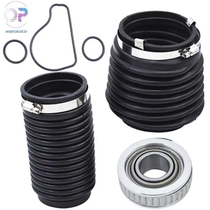Transom Seal Kit FOR VOLVO Penta SX drives 18-2772-1 3853807 3841481 385042 - Picture 1 of 6