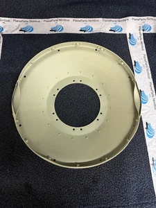 0752637-1  Cessna 182 Spinner Bulkhead - Foto 1 di 3