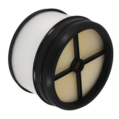 Filtro de aire para Chevrolet Silverado 3500 GMC Sierra 3500HD 2006-2011 Foto 1 de 4