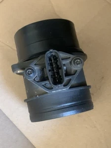 Genuine Honda Accord Civic 2002-2009 Mass Air Flow Meter Sensor 0281002658 - Picture 1 of 9