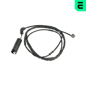 Optimal Warnkontakt, Bremsbelagverschleiß WKT-50346K für BMW - Bild 1 von 2