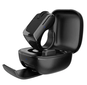 Latest Model Wireless Finger Ring Mouse, Bluetooth Touchpad, Cursor Control, ... - Picture 1 of 8