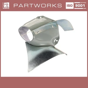 Extensión de buje carcasa del ventilador para PORSCHE 911 G -'83 930 - Imagen 1 de 9