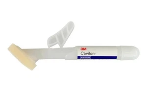 (10 Pack) 3M Cavilon 2.7ml Advanced Skin Protectant 5050 10/14/2026 - Picture 1 of 2