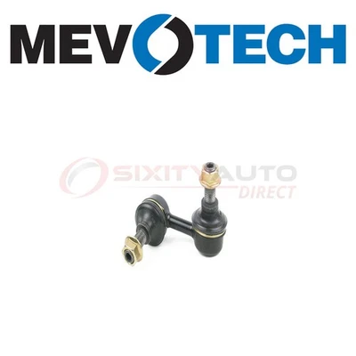 Mevotech OG Suspension Stabilizer Bar Link Kit for 2002-2006 Acura RSX 2.0L uf - Изображение 1 из 4