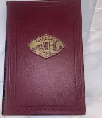 Ripley's Believe It or Not Wonder Book of Strange Facts 1957 World Scope Family  - Image 1 of 4