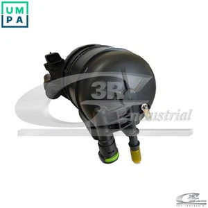 FUEL FILTER 97801 FOR LAND ROVER DISCOVERY/SPORT/VAN RANGE/EVOQUE/Convertible - Picture 1 of 9