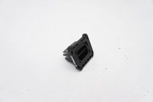 KTM 125-300 Moto Tassinari V-Force 4R Reed Valve System V4R26 M6 - Picture 1 of 11