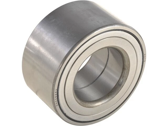 Front Wheel Bearing For 2010-2015 Lexus RX450h 2011 2012 2013 2014 YF289KT PDL - Image 1 of 1