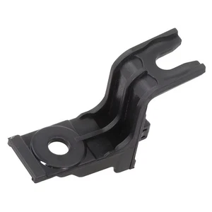 1pcs Headlight Headlamp Retainer Bracket Fit For Toyota Tacoma 2012-2015 New - Picture 1 of 6