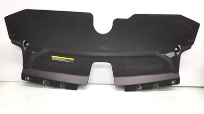 2014-2018 Infiniti Q50 Air Intake Duct 3.5L 3.7L - Image 1 of 4