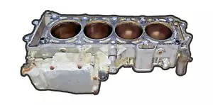 Kawasaki Ultra 250X 260X 260 cylinder cylinders block barrel 11005-3766 CORES - Picture 1 of 14
