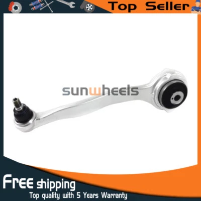 Front Right Lower Control Arm A2043304411 For Mercedes Benz C180 C200 C230 — 第 1/4 张图片