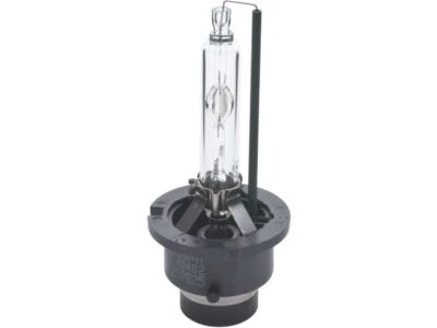 For 2013-2015 Lexus ES300h Headlight Bulb Low Beam Wagner 45644NNTX 2014 - Image 1 of 2