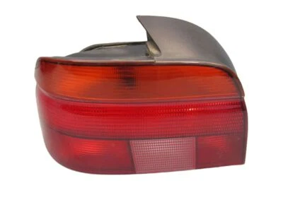 Rear Light Left for BMW 5 (E39) 528I 8358031 Foto 1 de 4