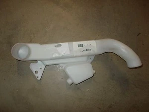 Polaris Air Duct Coolant Antifreeze Tank 350L / 400L / Xpress 300 400 / Xplorer  - Picture 1 of 2