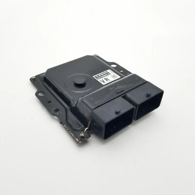 Unidade módulo de controle do motor 2017 Subaru Outback Legacy 3.6 22765AK31A - Imagem 1 de 4