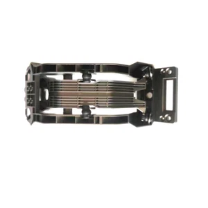 En stock pièce de réparation de support amortisseur cardan original Autel Robotics EVO Max 4T - Photo 1 sur 9