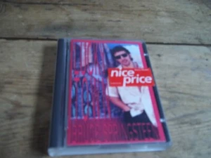 minidisc album-Bruce Springsteen-Lucky Town - Bild 1 von 3
