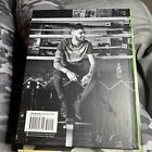 Zayn by Zayn (2016, Hardcover) From Band One Direction - NICE BOOK 📚