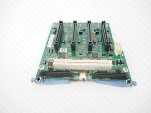 376474-001 SCSI backplane board | REF - Afbeelding 1 van 1