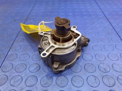 Bomba de vacío de motor Volkswagen de 2,5 L para Jetta Beetle Passat OEM 07K145100C Foto 1 de 4