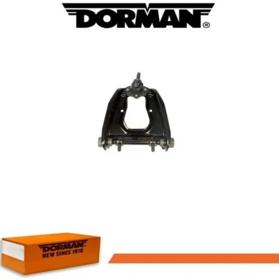 Brazo de control superior delantero Dorman para Ford Torino 1970 Foto 1 de 4