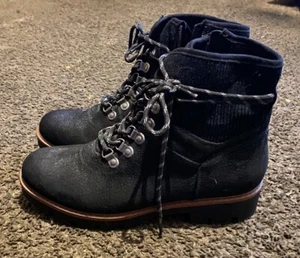 Women’s Size 9.5 Cliffs White Mountain Boots🔥🔥 🔥Great Condition 🔥🔥 - Picture 1 of 11
