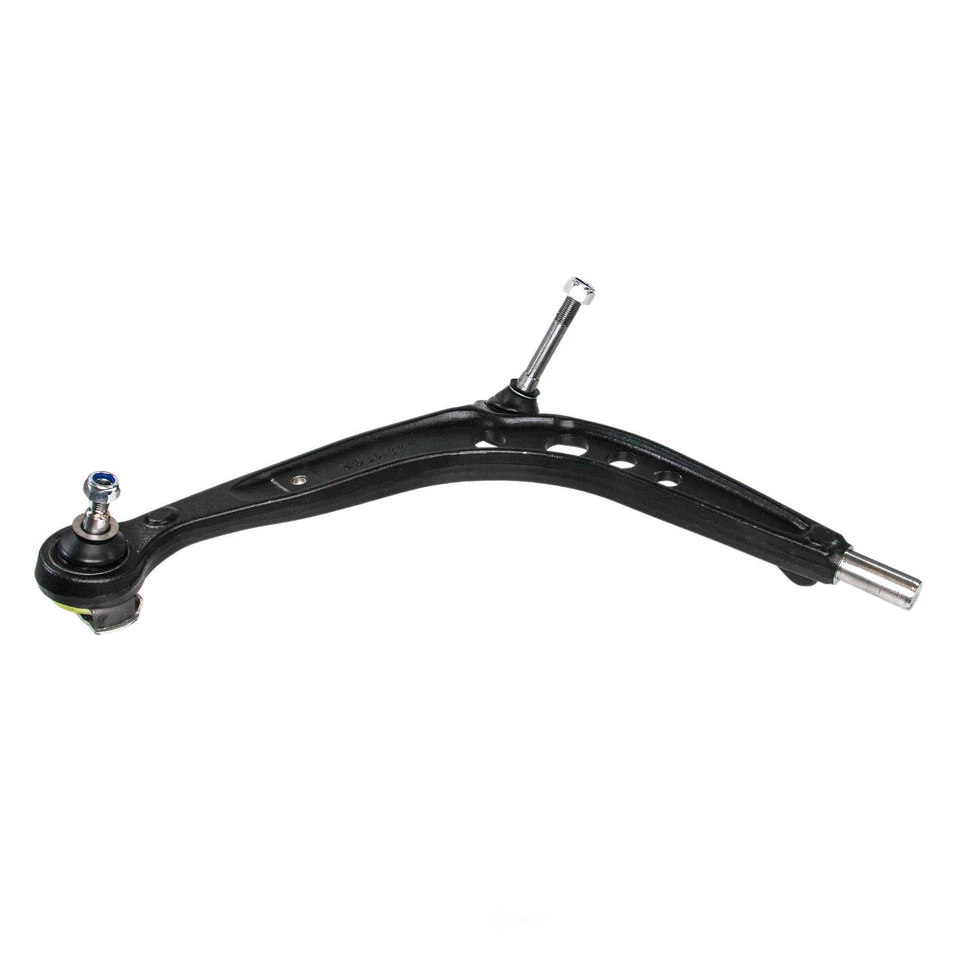 Brazo de control de suspensión compatible con BMW 318i 1992-2002, 318is Z3 328i, 328is CRP/REIN Foto 1 de 1