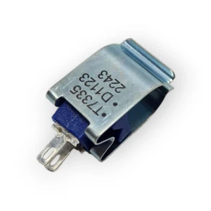 RADIANT SENSORE SONDA A CLIP PER TUBO 73516LA T7335D1123 CALDAIA - Picture 1 of 1