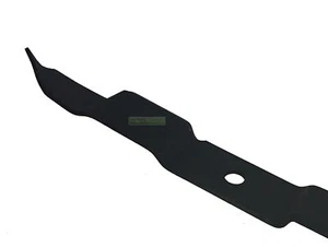 51 CM ALKO Rasenmäher Ersatzmesser 520 BR Mulchmesser AL462705 Benzinrasenmäher - Bild 1 von 2