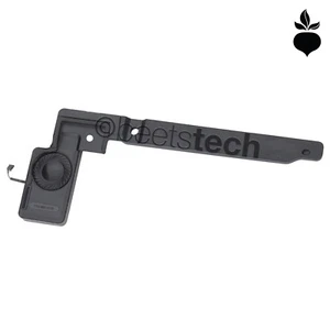 RIGHT SPEAKER - MacBook Air 13" A1369 2010 2011, A1466 2012 2013 2014 2015 2017 - Picture 1 of 1