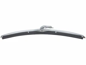 Wiper Blade For 1968-1969 Toyota Corolla D668SV TRICO Classic - Picture 1 of 1