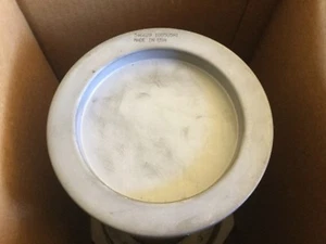 NAPA Air FIlter 6629  - Picture 1 of 5