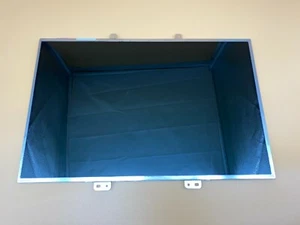 Display Bildschirm LCD LP154WX4 15.4 " für Acer Aspire 5100 - Bild 1 von 2