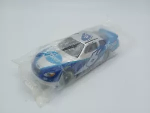 #AG) Hot Wheels 1999 NASCAR #6 Mark Martin Pfizer Ford Taurus Vintage - Picture 1 of 1
