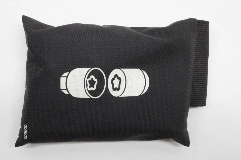 Honda CR-V 2018 tuercas de rueda de bloqueo 4 tuercas de rueda de repuesto 4 tomas y llave OEM Foto 1 de 4