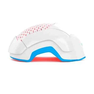 Theradome LH80 PRO Laser Hair Loss Growth System FDA Cleared Hair Rejuvenation - Picture 1 of 13