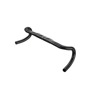 Zipp Service Course SL 70 XPLR Handlebar Adventure / Gravel / Cycle / Bike - Picture 1 of 2