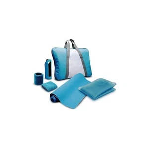 Wii balance board - Pack 5 accessoires - Photo 1/5
