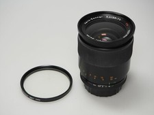 Carl Zeiss Vario-Sonnar T* 35-70mm F3.4 MM f. Contax