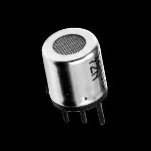 RHD1 Replacement Heated Diode Refrigerant Sensor BRAND: Fieldpiece - Picture 1 of 4